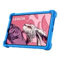 Lenovo Legion Y700 (2023), Legion Tab silikoneetui med kickstand