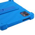 Lenovo Legion Y700 (2023), Legion Tab silikoneetui med kickstand
