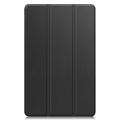 Lenovo Legion Y700 (2023), Legion Tab Tri-Fold Series Smart Folio Cover - Sort