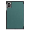 Lenovo Legion Y700 (2023), Legion Tab Tri-Fold Series Smart Folio Cover - Grøn