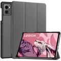 Lenovo Legion Y700 (2023), Legion Tab Tri-Fold Series Smart Folio Cover