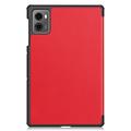 Lenovo Legion Y700 (2023), Legion Tab Tri-Fold Series Smart Folio Cover - Rød