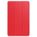 Lenovo Legion Y700 (2025) Tri-Fold Series Smart Folio Cover - Rød