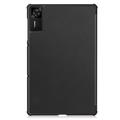 Lenovo Legion Y700 (Gen 4) Tri-Fold Series Smart Folio-etui - Sort