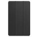 Lenovo Legion Y700 (Gen 4) Tri-Fold Series Smart Folio-etui - Sort