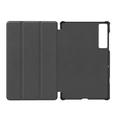 Lenovo Legion Y700 (Gen 5) Tri-Fold Series Smart Folio-etui - Sort