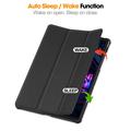 Lenovo Legion Y700 (Gen 5) Tri-Fold Series Smart Folio-etui
