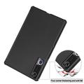 Lenovo Legion Y700 (Gen 5) Tri-Fold Series Smart Folio-etui