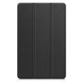 Lenovo Legion Y700 (Gen 5) Tri-Fold Series Smart Folio-etui - Sort