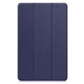 Lenovo Legion Y700 (Gen 5) Tri-Fold Series Smart Folio-etui - mørkeblå