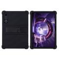 Lenovo Legion Y900 11 Silikoneetui med kickstand