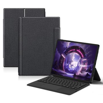 Lenovo Legion Y900 13 Bluetooth-tastaturetui - sort