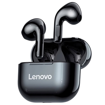 Lenovo LivePods LP40 True Trådløse Høretelefoner