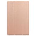 Lenovo Tab K11 Plus Tri-Fold Series Smart Folio Cover