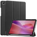 Lenovo Tab K9 Tri-Fold Series Smart Folio-etui