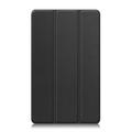 Lenovo Tab K9 Tri-Fold Series Smart Folio-etui