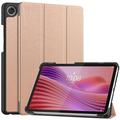 Lenovo Tab K9 Tri-Fold Series Smart Folio-etui