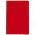 Lenovo Tab M10 Gen 3 360 Roterende Folio Cover - Rød