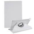 Lenovo Tab M10 Gen 3 360 Roterende Folio Cover