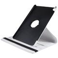 Lenovo Tab M10 Gen 3 360 Roterende Folio Cover - Hvid