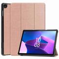 Lenovo Tab M10 Gen 3 Tri-Fold Series Smart Folio Cover