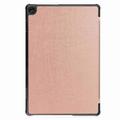 Lenovo Tab M10 Gen 3 Tri-Fold Series Smart Folio Cover