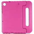 Lenovo Tab M10 HD Gen 2 Børnevenligt Stødsikkert Cover - Pink
