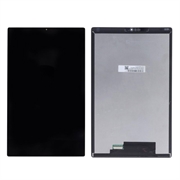 Lenovo Tab M10 HD Gen 2 LCD-Skærm