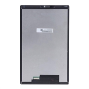 Lenovo Tab M10 HD Gen 2 LCD-Skærm
