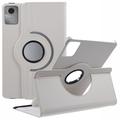 Lenovo Tab M11 360 Roterende Folio Cover