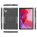 Lenovo Tab M11 Anti-Slip Hybrid Cover med Stativ