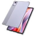 Lenovo Tab M11 Skridsikkert TPU Cover - Gennemsigtig