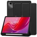 Lenovo Tab M11 Tech-Protect SmartCase Pen Tri-Fold Folio Cover