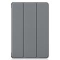 Lenovo Tab M11 Tri-Fold Series Smart Folio Cover - Grå