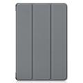 Lenovo Tab M11 Tri-Fold Series Smart Folio Cover - Grå