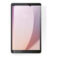 Lenovo Tab M8 Gen 4 Rurihai Full Cover Skærmbeskyttelse Hærdet Glas - 9H