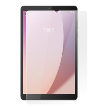 Lenovo Tab M8 Gen 4 Rurihai Full Cover Skærmbeskyttelse Hærdet Glas - 9H