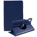 Lenovo Tab M9 360 Roterende Folio Cover