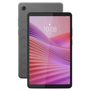 Lenovo Tab One WiFi - 128GB - Grå