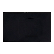 Lenovo Tab P11 Plus LCD-Skærm