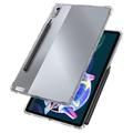Lenovo Tab P11 Pro Gen 2 Skridsikker TPU Cover - Klar