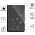 Lenovo Tab P12 Skærmbeskyttelse Hærdet Glas - 9H - Case Friendly - Klar