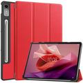 Lenovo Tab P12 Tri-Fold Series Smart Folio Cover