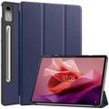 Lenovo Tab P12 Tri-Fold Series Smart Folio Cover