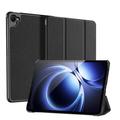 Xiaomi Redmi K Pad Dux Ducis Domo Tri-Fold Smart Folio Cover