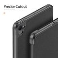 Xiaomi Redmi K Pad Dux Ducis Domo Tri-Fold Smart Folio Cover