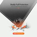 Xiaomi Redmi K Pad Dux Ducis Domo Tri-Fold Smart Folio Cover