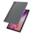 Lenovo Tab Saii 2-i-1 TPU Cover & Skærmbeskyttelse Hærdet Glas