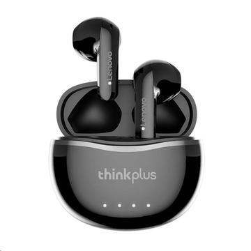 Lenovo ThinkPlus LivePods X16 TWS hovedtelefoner