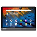 Lenovo Yoga Smart Tab Wi-Fi (YT-X705F) - 64GB - Grå